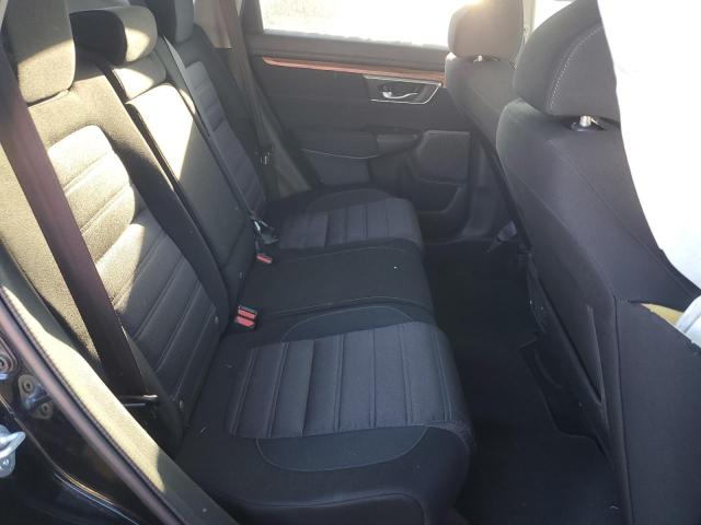 2021 Honda Cr-v Ex მანქანა იყიდება აუქციონზე, vin: 2HKRW2H5XMH668723, აუქციონის ნომერი: 43692174