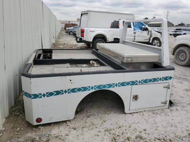 41936764 :رقم المزاد ، TRUCKBED vin ، 2000 Trck Bed مزاد بيع