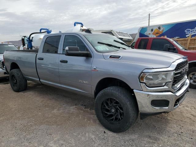 43990344 :رقم المزاد ، 3C63R3GLXMG667834 vin ، 2021 Ram 3500 Tradesman مزاد بيع