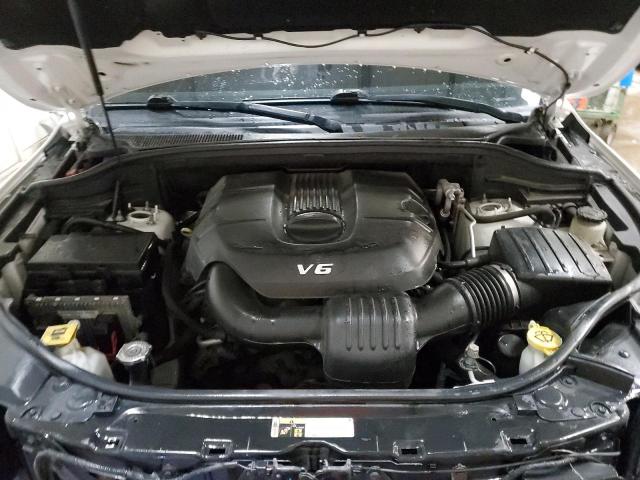 2015 Jeep Grand Cherokee Limited მანქანა იყიდება აუქციონზე, vin: 1C4RJFBG7FC662067, აუქციონის ნომერი: 42242074