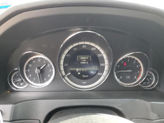 41210374 :رقم المزاد ، WDDKK5KF9DF189788 vin ، 2013 Mercedes-benz E 350 مزاد بيع