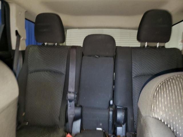 44180694 :رقم المزاد ، 3C4PDCAB5GT207341 vin ، 2016 Dodge Journey Se مزاد بيع