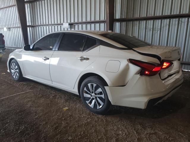 2019 Nissan Altima S მანქანა იყიდება აუქციონზე, vin: 1N4BL4BV4KC150846, აუქციონის ნომერი: 43469014