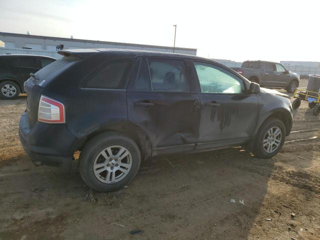 Продаж на аукціоні авто 2008 Ford Edge Se, vin: 2FMDK36C18BA26238, номер лоту: 43853264