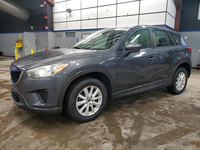 Aukcja sprzedaży 2014 Mazda Cx-5 Sport, vin: JM3KE4BE7E0302099, numer aukcji: 45122904