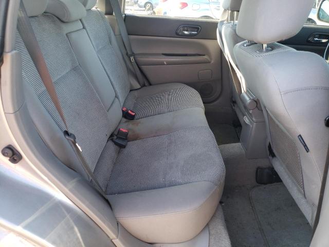 Aukcja sprzedaży 2008 Subaru Forester 2.5x Premium, vin: JF1SG65638G731390, numer aukcji: 44402074
