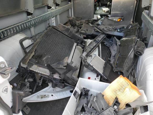 Aukcja sprzedaży 2023 Ram Promaster 2500 2500 High, vin: 3C6LRVDG7PE511415, numer aukcji: 43298074