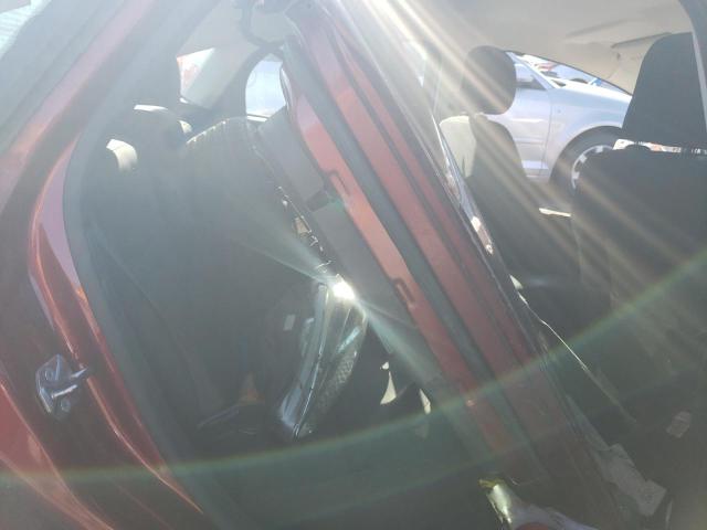 Aukcja sprzedaży 2016 Ford Focus Se, vin: 1FADP3F29GL206990, numer aukcji: 43739204