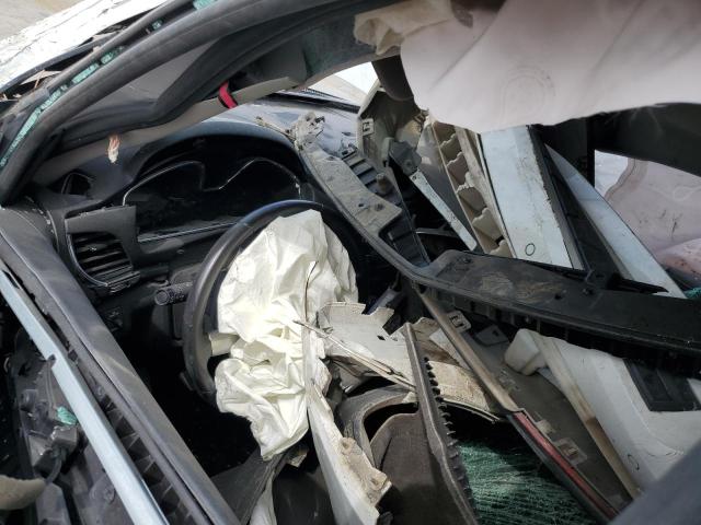 Aukcja sprzedaży 2017 Chevrolet Traverse Lt, vin: 1GNKRGKD1HJ269483, numer aukcji: 43724744
