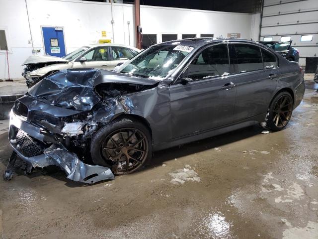 43262764 :رقم المزاد ، WBA8B7G37HNU38001 vin ، 2017 Bmw 340 Xi مزاد بيع
