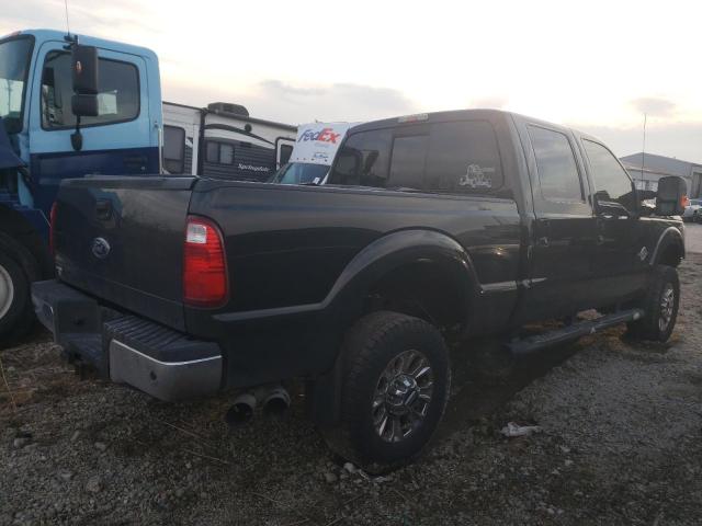Aukcja sprzedaży 2012 Ford F350 Super Duty, vin: 1FT8W3BT9CEB57236, numer aukcji: 43281134