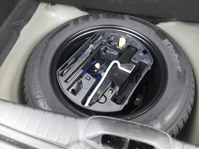 Aukcja sprzedaży 2019 Peugeot 208, vin: VF3CCHMRPKW089896, numer aukcji: 43498734