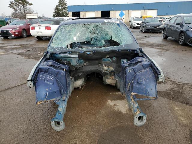 2015 Dodge Challenger Srt 392 მანქანა იყიდება აუქციონზე, vin: 2C3CDZDJ7FH718517, აუქციონის ნომერი: 43556334
