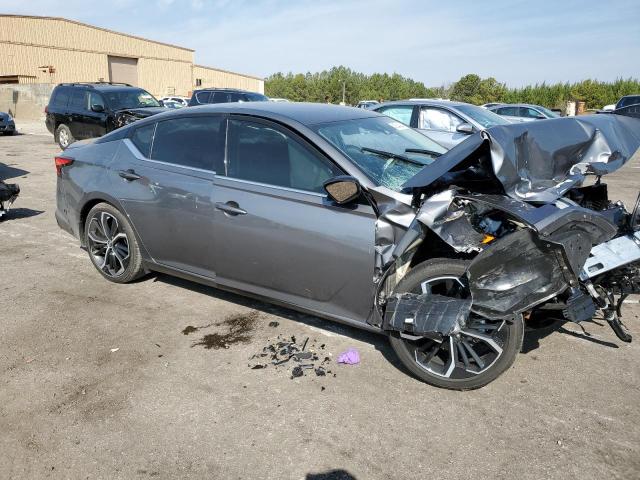 Aukcja sprzedaży 2023 Nissan Altima Sr, vin: 1N4BL4CV9PN415772, numer aukcji: 43544244