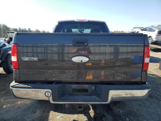 Aukcja sprzedaży 2006 Ford F150, vin: 1FTPX14536NA40686, numer aukcji: 42315454