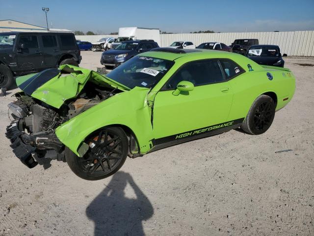 Aukcja sprzedaży 2012 Dodge Challenger R/t, vin: 2C3CDYBT0CH106301, numer aukcji: 42783564