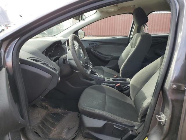 Продажа на аукционе авто 2014 Ford Focus S, vin: 1FADP3E22EL426955, номер лота: 42474244