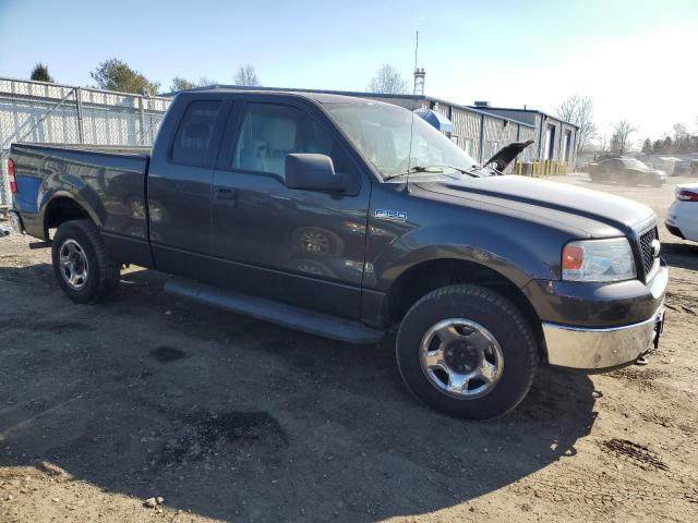 Aukcja sprzedaży 2006 Ford F150, vin: 1FTPX14536NA40686, numer aukcji: 42315454