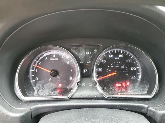 Aukcja sprzedaży 2015 Nissan Versa S, vin: 3N1CN7AP8FL800286, numer aukcji: 44786434