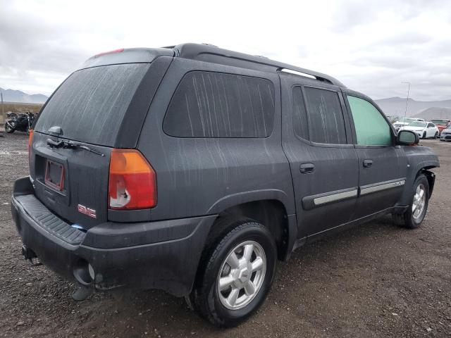 2005 Gmc Envoy Xl მანქანა იყიდება აუქციონზე, vin: 1GKET16M856141310, აუქციონის ნომერი: 43607524
