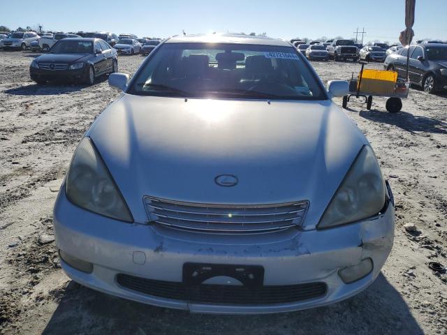 Aukcja sprzedaży 2002 Lexus Es 300, vin: JTHBF30G325016588, numer aukcji: 42721644