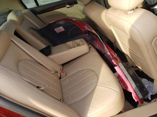 Aukcja sprzedaży 2007 Buick Lucerne Cxl, vin: 1G4HD57207U156999, numer aukcji: 43794074
