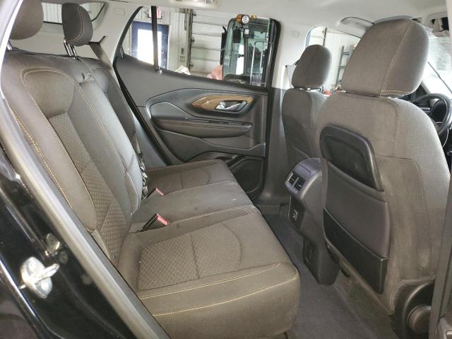 42712994 :رقم المزاد ، 3GKALTEV8LL301614 vin ، 2020 Gmc Terrain Sle مزاد بيع