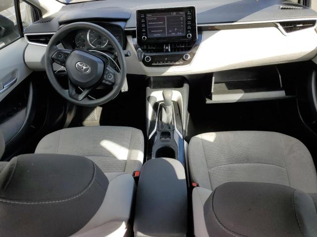 Aukcja sprzedaży 2020 Toyota Corolla Le, vin: JTDEPRAE4LJ017429, numer aukcji: 41593054