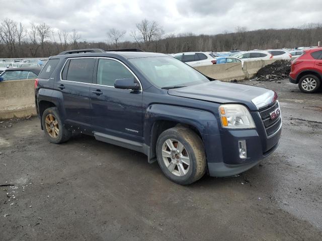 Aukcja sprzedaży 2015 Gmc Terrain Sle, vin: 2GKFLWEK2F6352550, numer aukcji: 41371224