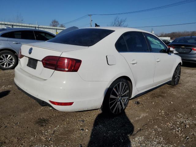 Aukcja sprzedaży 2014 Volkswagen Jetta Gli, vin: 3VW4T7AJ1EM232035, numer aukcji: 43587264