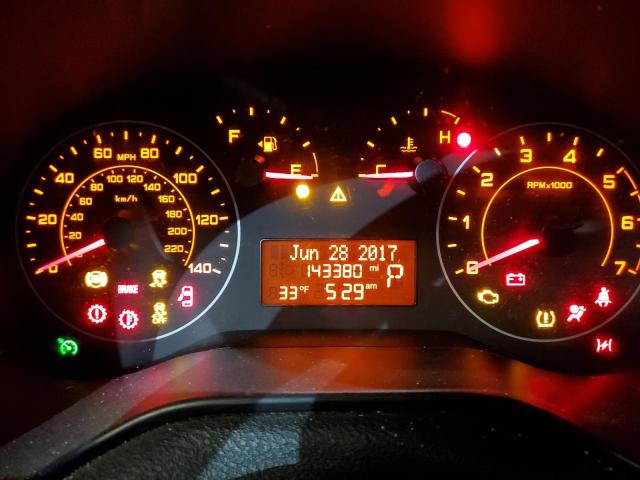 Aukcja sprzedaży 2018 Ram Promaster City, vin: ZFBERFAB8J6J33802, numer aukcji: 43361304