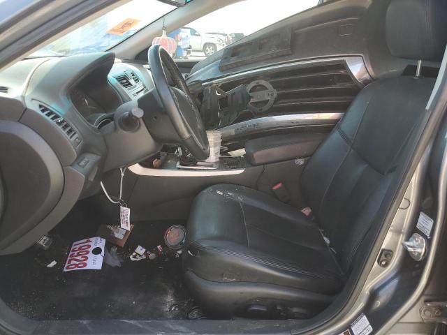 44535774 :رقم المزاد ، 1N4AL3AP5FN354378 vin ، 2015 Nissan Altima 2.5 مزاد بيع