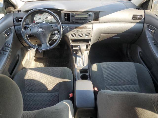 Aukcja sprzedaży 2007 Toyota Corolla Ce, vin: 1NXBR32E27Z832267, numer aukcji: 43656944