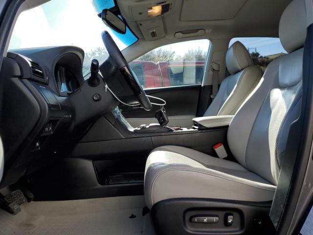Продаж на аукціоні авто 2013 Lexus Rx 350 Base, vin: 2T2BK1BA5DC194188, номер лоту: 41694974