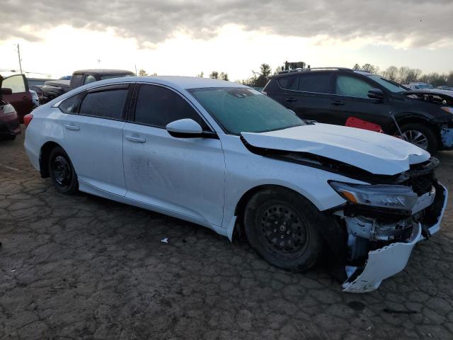 Aukcja sprzedaży 2018 Honda Accord Sport, vin: 1HGCV1F33JA248469, numer aukcji: 43677274