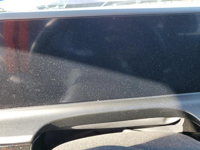 Aukcja sprzedaży 2024 Kia Seltos S, vin: KNDEU2AA7R7543198, numer aukcji: 43876634