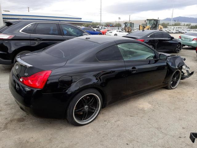 Aukcja sprzedaży 2010 Infiniti G37 Base, vin: JN1CV6EK0AM100172, numer aukcji: 43482624