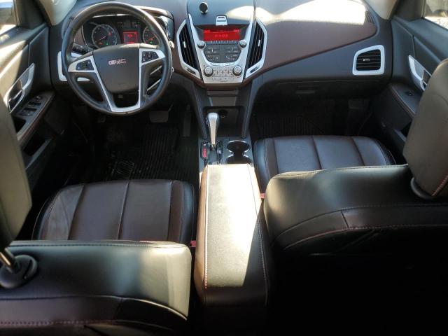 Aukcja sprzedaży 2010 Gmc Terrain Slt, vin: 2CTALHEW9A6266976, numer aukcji: 40516654