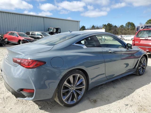 Aukcja sprzedaży 2022 Infiniti Q60 Red Sport 400, vin: JN1FV7LL0NM680897, numer aukcji: 43043874