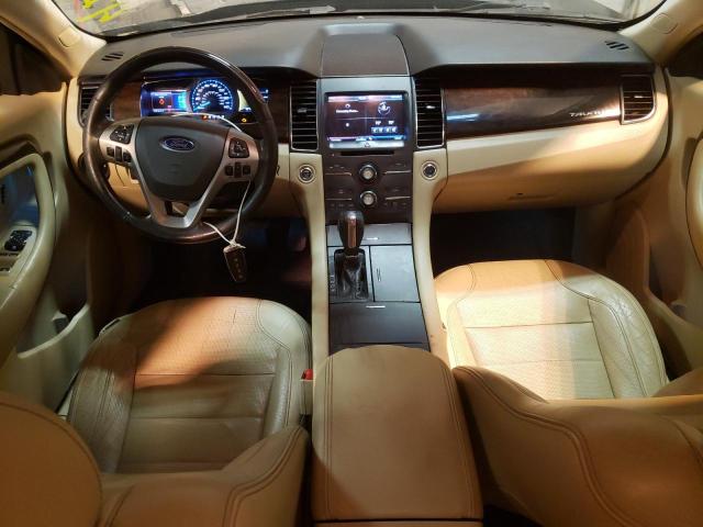 Aukcja sprzedaży 2014 Ford Taurus Limited, vin: 1FAHP2F81EG134754, numer aukcji: 42676814