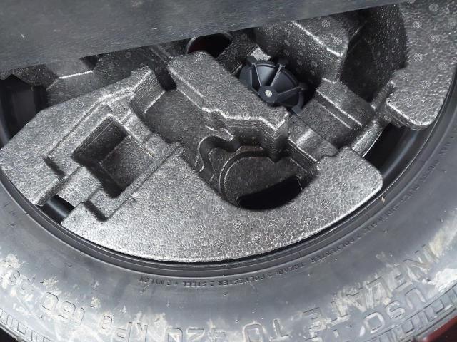 Продажа на аукционе авто 2019 Land Rover R Rover Ev, vin: SALZA2AN1LH015941, номер лота: 43892474