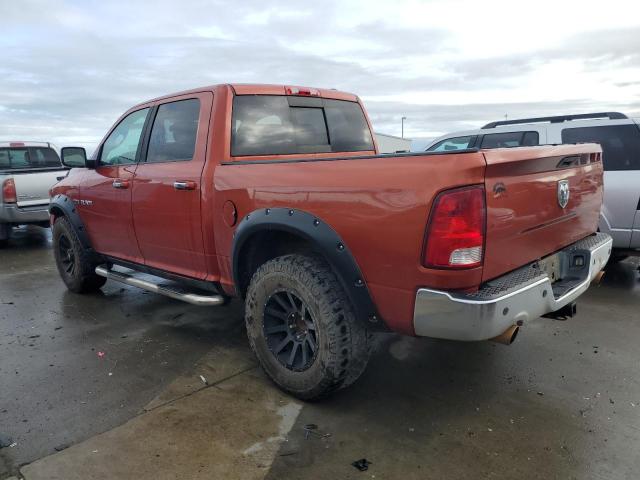 41082204 :رقم المزاد ، 1D3HV13T09S716969 vin ، 2009 Dodge Ram 1500 مزاد بيع