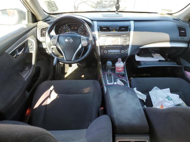 Aukcja sprzedaży 2013 Nissan Altima 2.5, vin: 1N4AL3AP6DC170477, numer aukcji: 43736664