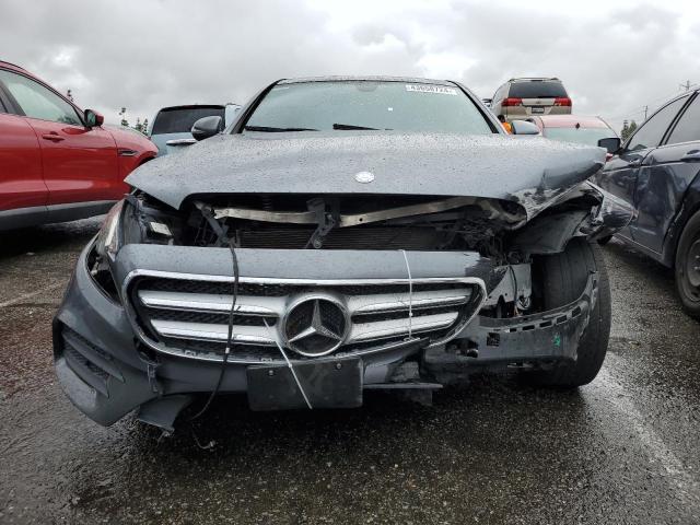 Продажа на аукционе авто 2017 Mercedes-benz E 300, vin: WDDZF4JB5HA014856, номер лота: 43658724
