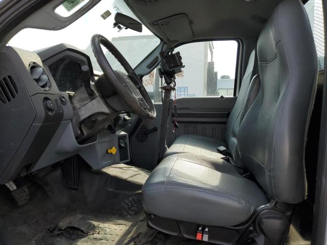 Aukcja sprzedaży 2017 Ford F750 Super Duty, vin: 1FDWF7DCXHDB07577, numer aukcji: 45301904