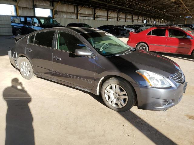 Aukcja sprzedaży 2012 Nissan Altima Base, vin: 1N4AL2AP6CN550237, numer aukcji: 43954274