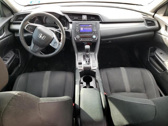 Aukcja sprzedaży 2018 Honda Civic Lx, vin: 2HGFC2F5XJH595373, numer aukcji: 41863224