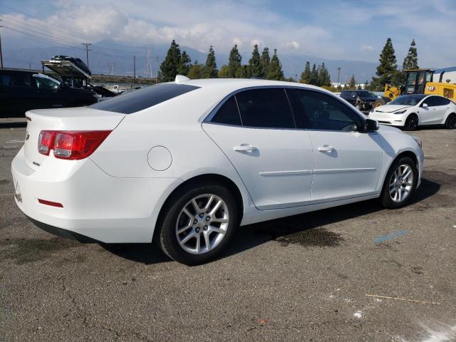 Aukcja sprzedaży 2013 Chevrolet Malibu 1lt, vin: 1G11C5SA5DF201404, numer aukcji: 43236174