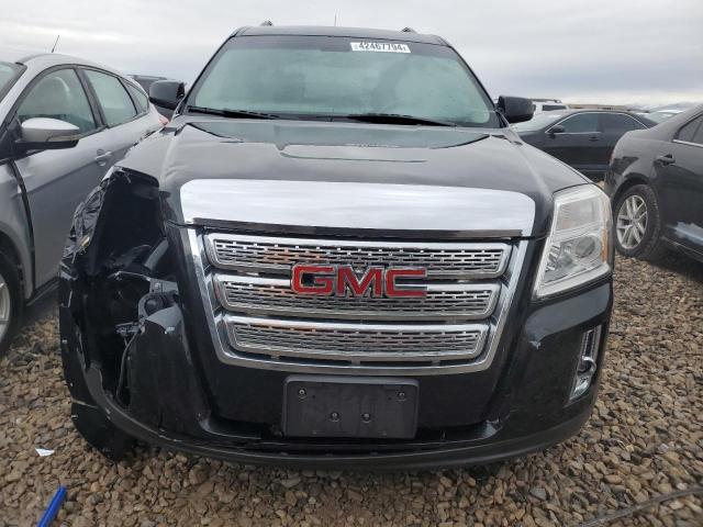 2011 Gmc Terrain Sle მანქანა იყიდება აუქციონზე, vin: 2CTFLTE54B6330939, აუქციონის ნომერი: 42467794