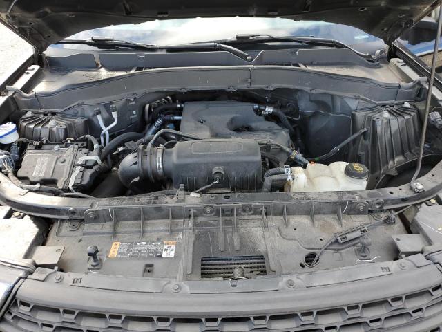 Aukcja sprzedaży 2020 Ford Explorer, vin: 1FMSK7BH6LGC86605, numer aukcji: 43701774